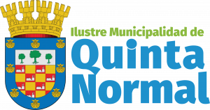 Municipalidad Quinta Normal Logo
