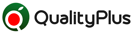 Quality Plus logo