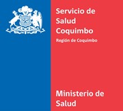 Servicio Salud Coquimbo