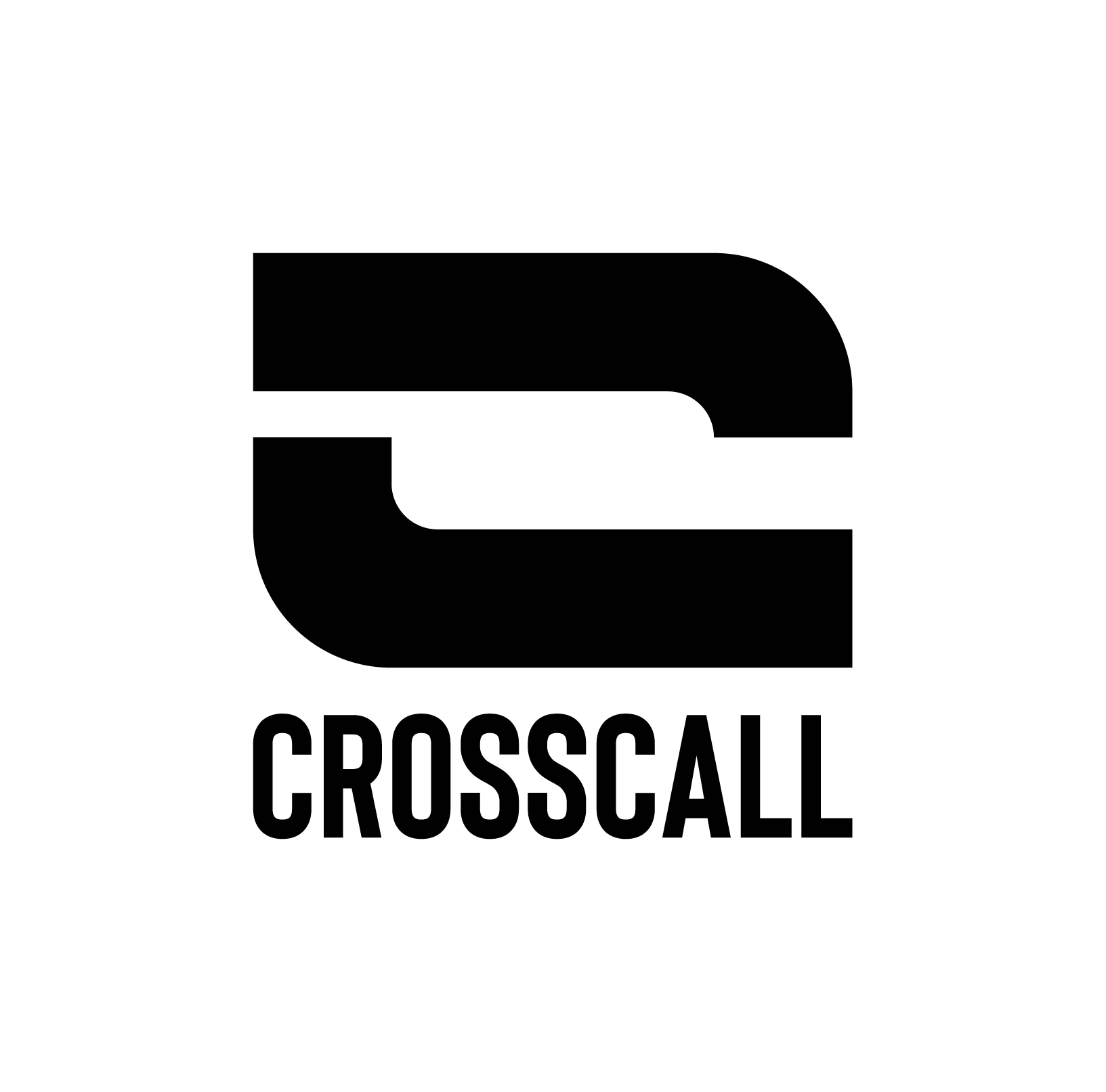 Crosscall