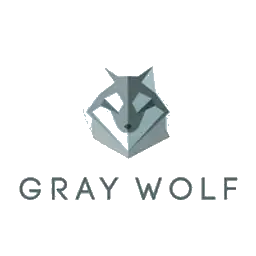 Gray Wolf