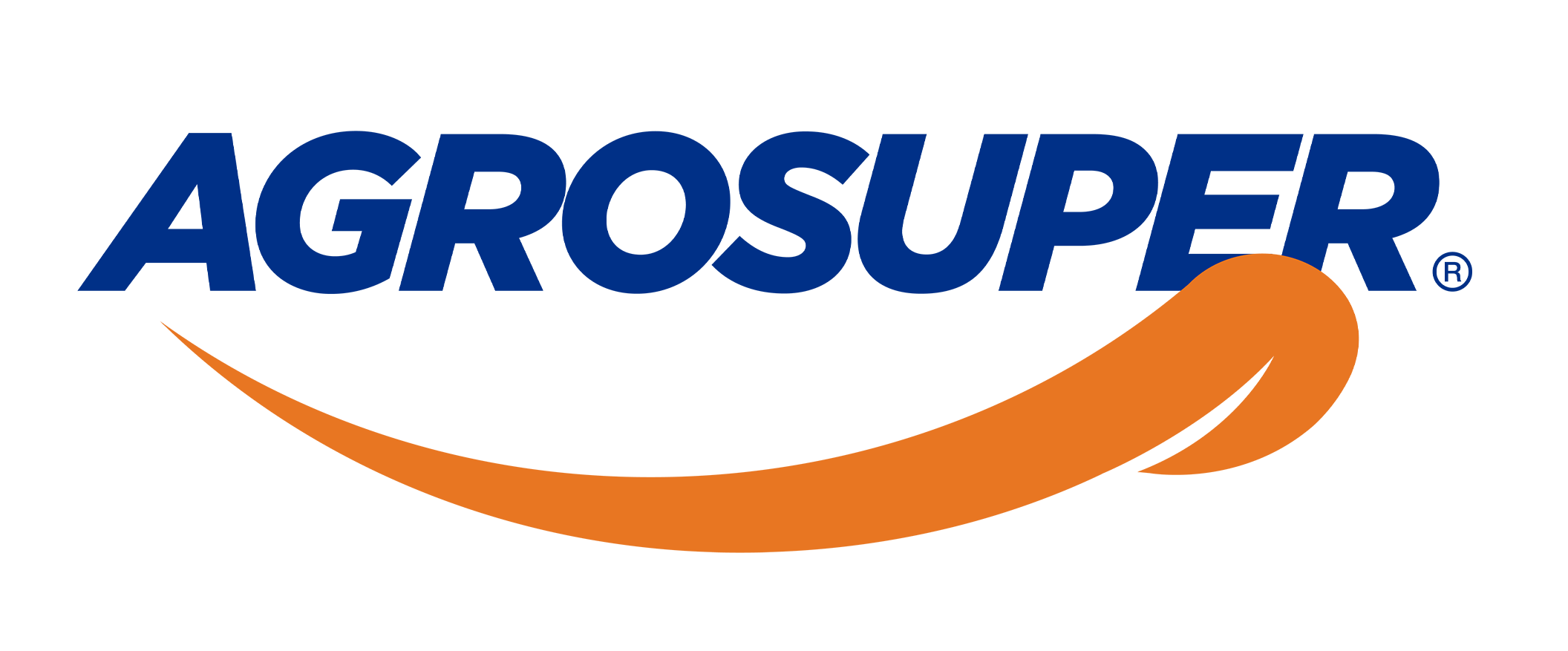 Agrosuper logo