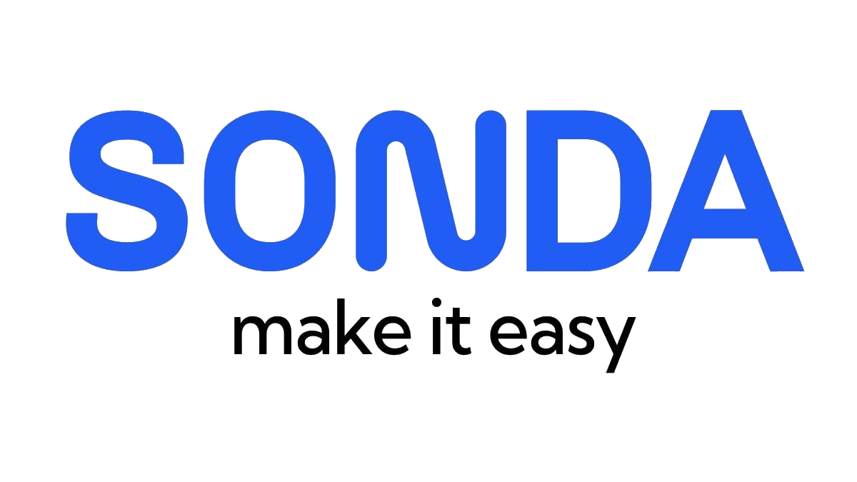 Sonda